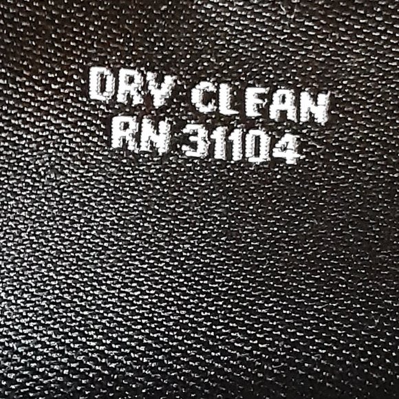 NEW DIRECTIONS/DRESS/SIZE 8 - Picture 9 of 9